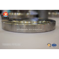 /msite/products/detail/productid/57020562/id/666381.html